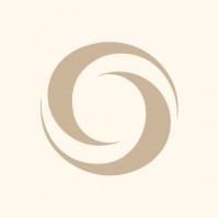 Центр эстетической косметологии и красоты «Concept»